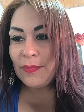Snapshot of Natymendoza998 chatting on 3, 7, 2026 Natymendoza998 online show from 3, 7, 2026