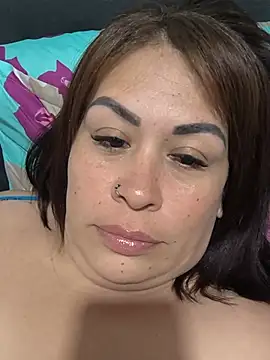 Snapshot of Natymendoza998 chatting on 5, 7, 2026 Natymendoza998 online show from 5, 7, 2026