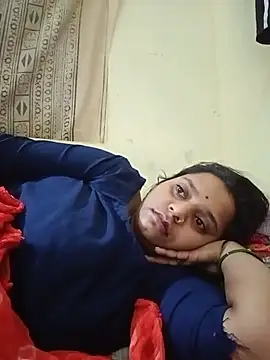 Snapshot of Khusbu77A chatting on 24, 7, 2026 Khusbu77A online show from 24, 7, 2026