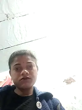 Nenshi cut online show from 19, 12, 2025