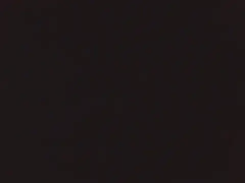 castilla666 online show from 17, 12, 2025