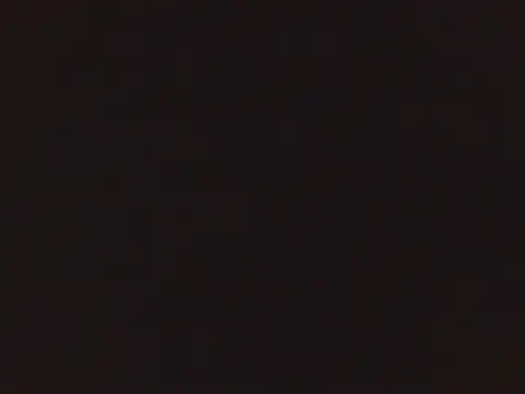 Snapshot of castilla666 chatting on 23, 4, 2026 castilla666 online show from 23, 4, 2026