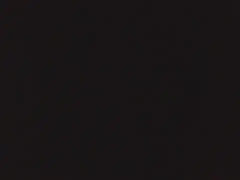 Snapshot of castilla666 chatting on 28, 4, 2026 castilla666 online show from 28, 4, 2026