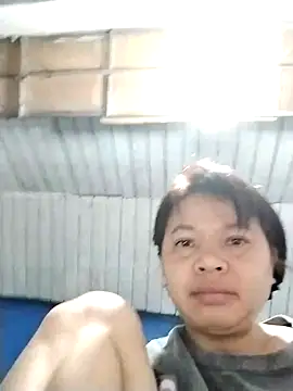 Girl-6868 online show from 23, 2, 2026