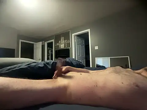 Snapshot of greeneyed81 chatting on 14, 3, 2026 greeneyed81 online show from 14, 3, 2026