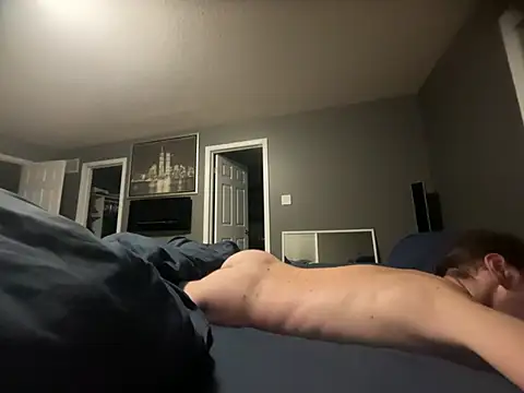 Snapshot of greeneyed81 chatting on 2, 4, 2026 greeneyed81 online show from 2, 4, 2026