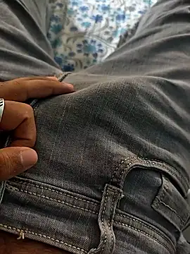 AqueousCrepe online show from 12, 1, 2026