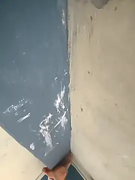 Snapshot of vishalk12346 chatting on 19, 12, 2025 vishalk12346 online show from 19, 12, 2025