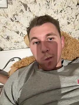 Karakum77 online show from 18, 12, 2025