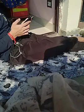 kinkydomNESU online show from 18, 1, 2026