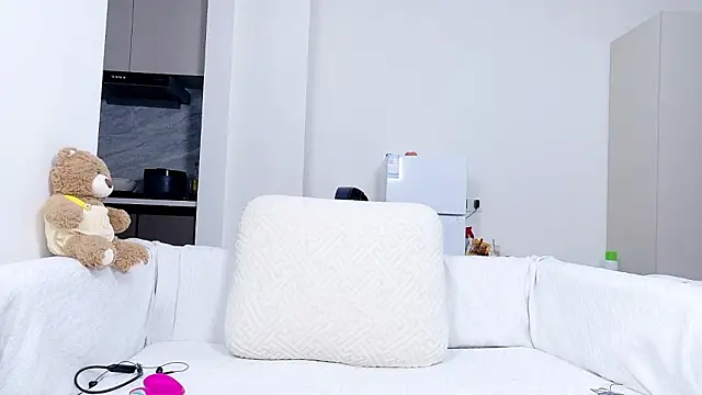 Snapshot of xinxinchuxin661 chatting on 12, 2, 2026 xinxinchuxin661 online show from 12, 2, 2026