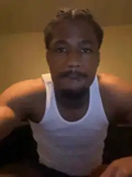 dirtydick1000 online show from 3, 7, 2026