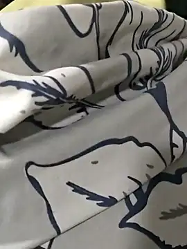 Snapshot of Telugumistress chatting on 18, 12, 2025 Telugumistress online show from 18, 12, 2025