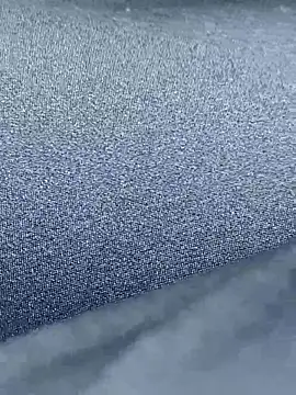 Telugumistress online show from 6, 1, 2026