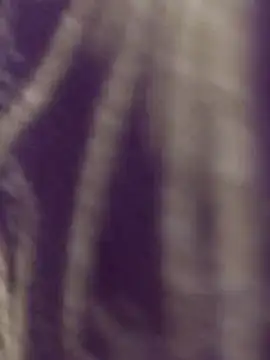 Snapshot of Telugumistress chatting on 5, 3, 2026 Telugumistress online show from 5, 3, 2026