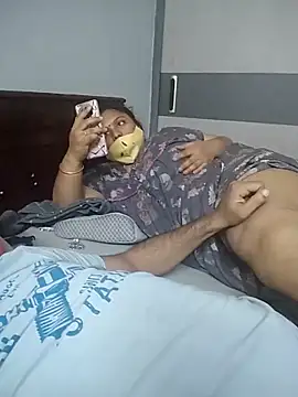 Snapshot of Telugumistress chatting on 7, 3, 2026 Telugumistress online show from 7, 3, 2026