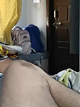 Snapshot of Telugumistress chatting on 10, 3, 2026 Telugumistress online show from 10, 3, 2026