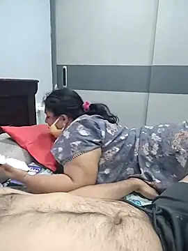 Snapshot of Telugumistress chatting on 11, 3, 2026 Telugumistress online show from 11, 3, 2026