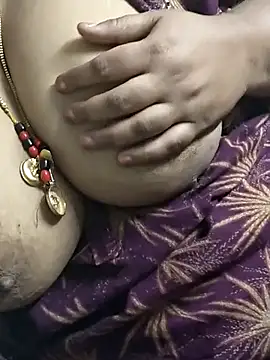 Snapshot of Telugumistress chatting on 16, 3, 2026 Telugumistress online show from 16, 3, 2026