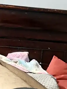 Snapshot of Telugumistress chatting on 17, 3, 2026 Telugumistress online show from 17, 3, 2026