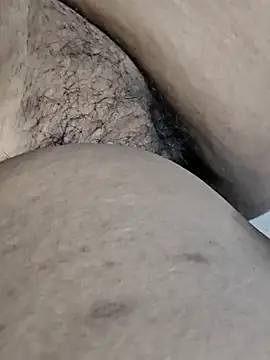 Snapshot of Telugumistress chatting on 18, 3, 2026 Telugumistress online show from 18, 3, 2026