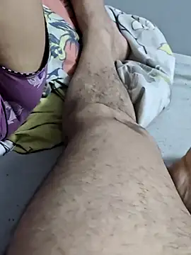 Snapshot of Telugumistress chatting on 21, 3, 2026 Telugumistress online show from 21, 3, 2026