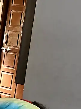 Snapshot of Telugumistress chatting on 23, 3, 2026 Telugumistress online show from 23, 3, 2026