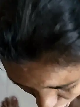 Snapshot of Telugumistress chatting on 3, 4, 2026 Telugumistress online show from 3, 4, 2026