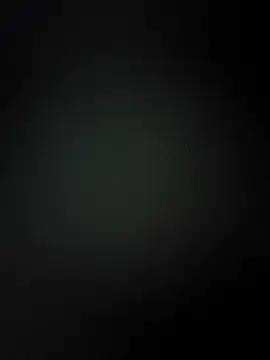 Snapshot of Telugumistress chatting on 10, 4, 2026 Telugumistress online show from 10, 4, 2026