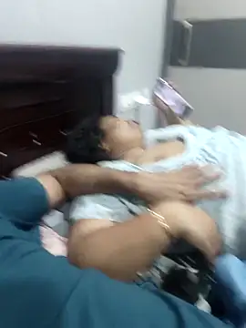 Snapshot of Telugumistress chatting on 21, 4, 2026 Telugumistress online show from 21, 4, 2026