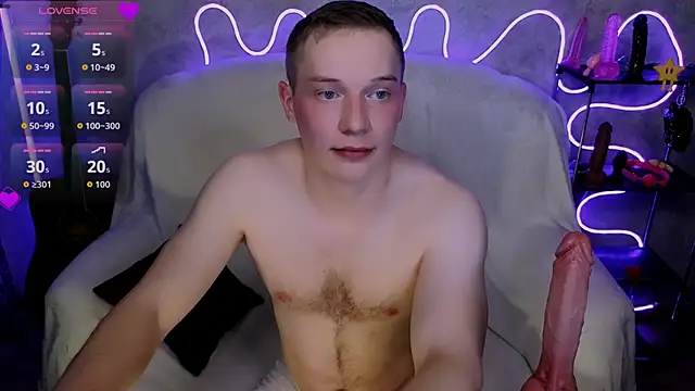 Snapshot of playoliver chatting on 20, 3, 2026 playoliver online show from 20, 3, 2026