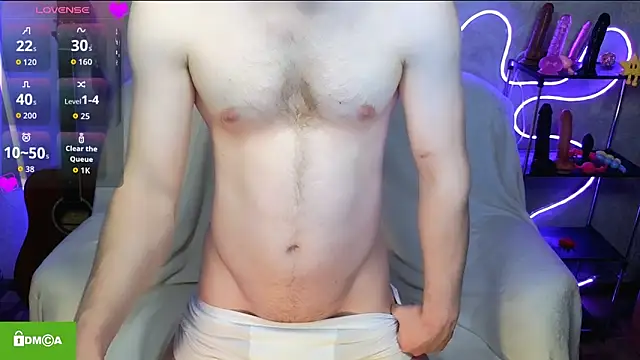 Snapshot of playoliver chatting on 2, 4, 2026 playoliver online show from 2, 4, 2026