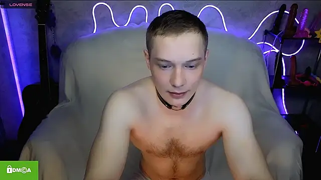 Snapshot of playoliver chatting on 26, 4, 2026 playoliver online show from 26, 4, 2026