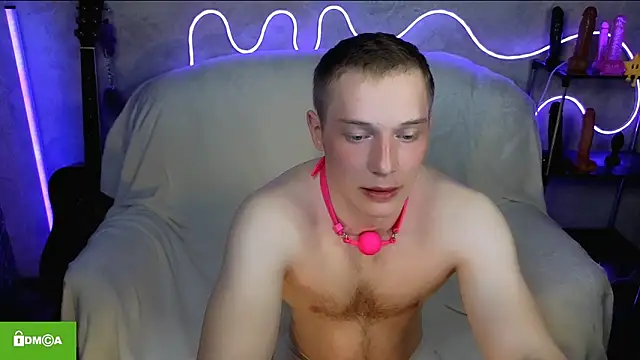 Snapshot of playoliver chatting on 29, 4, 2026 playoliver online show from 29, 4, 2026