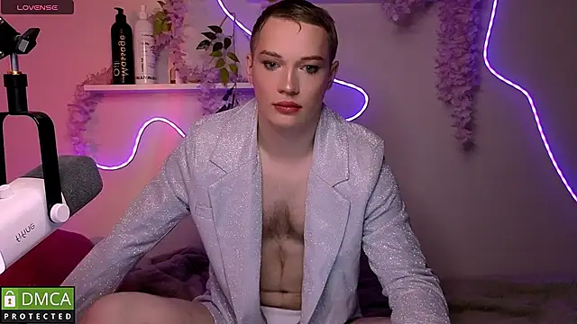 Snapshot of playoliver chatting on 1, 5, 2026 playoliver online show from 1, 5, 2026