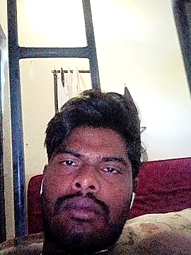 Anji8639 online show from 20, 2, 2026