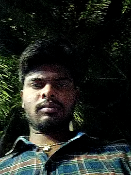 Anji8639 online show from 10, 3, 2026