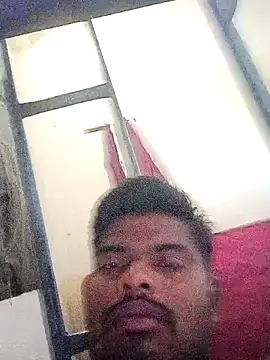 Anji8639 online show from 11, 4, 2026