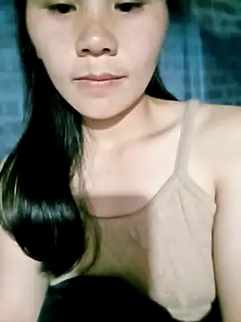 Uzi-na online show from 17, 12, 2025