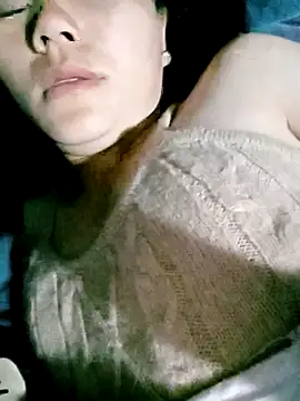 Uzi-na online show from 18, 12, 2025