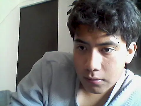 Ares369jdo online show from 18, 12, 2025