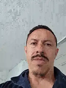 L hotcream online show from 17, 5, 2026