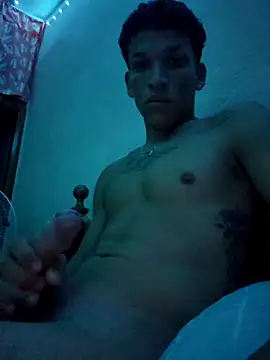 Snapshot of norvisito chatting on 18, 12, 2025 norvisito online show from 18, 12, 2025