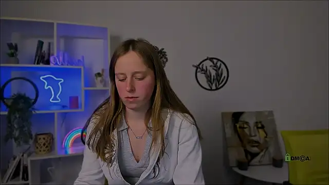 keuli li online show from 17, 1, 2026