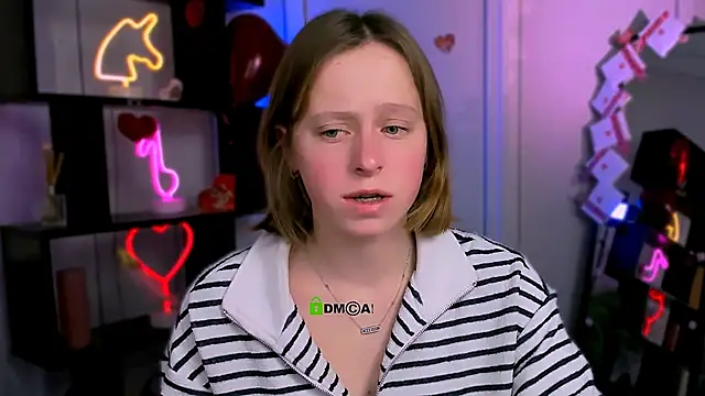 keuli li online show from 11, 2, 2026