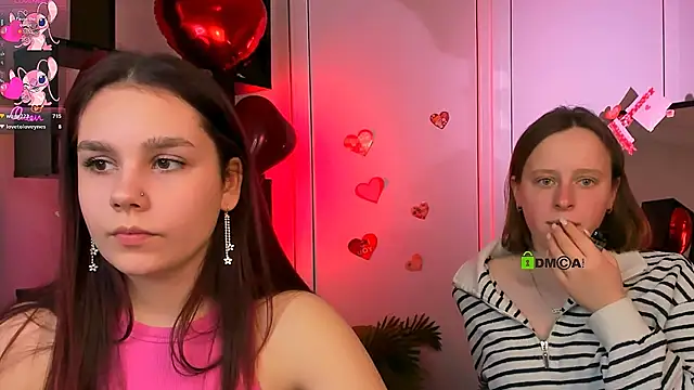 keuli li online show from 12, 2, 2026