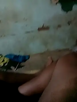 Snapshot of tamilansinsforu chatting on 5, 3, 2026 tamilansinsforu online show from 5, 3, 2026