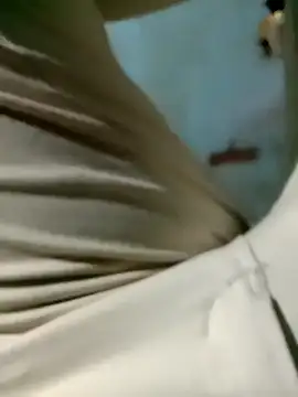 Snapshot of tamilansinsforu chatting on 8, 3, 2026 tamilansinsforu online show from 8, 3, 2026