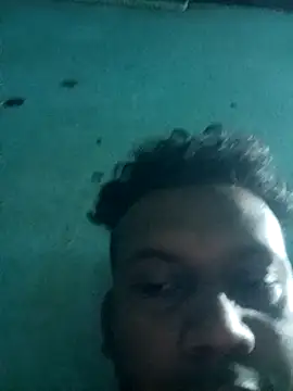 Snapshot of tamilansinsforu chatting on 12, 3, 2026 tamilansinsforu online show from 12, 3, 2026