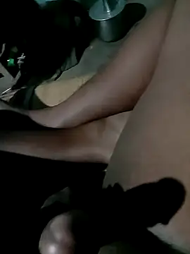 Snapshot of tamilansinsforu chatting on 13, 3, 2026 tamilansinsforu online show from 13, 3, 2026